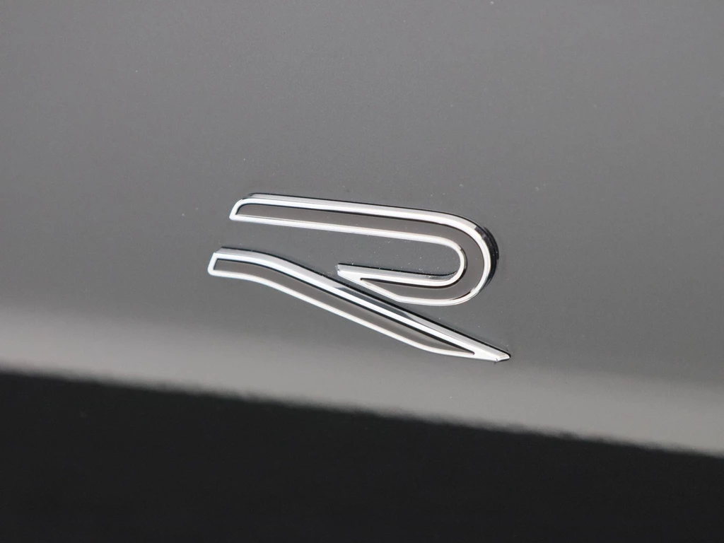 Volkswagen Tiguan – foto 12
