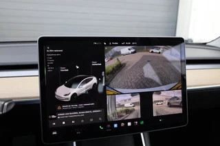 Tesla Model 3 – thumbnail 12
