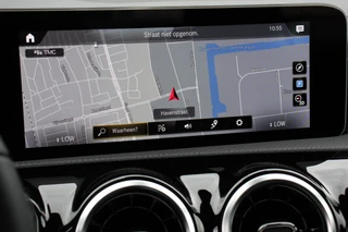 Mercedes-Benz CLA – thumbnail 11