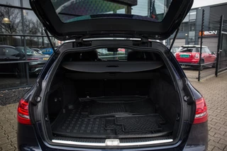 Mercedes-Benz C-Klasse – thumbnail 29