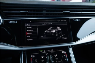 Audi Q7 – thumbnail 19