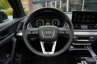 Audi Q5 – thumbnail 18