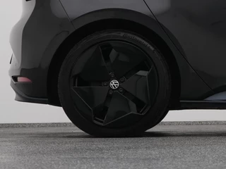 Volkswagen ID.3 – thumbnail 42