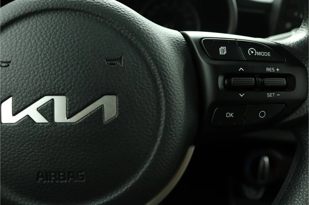 Kia Picanto – foto 27
