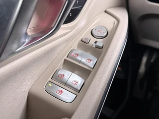 BMW 3 Serie – thumbnail 32