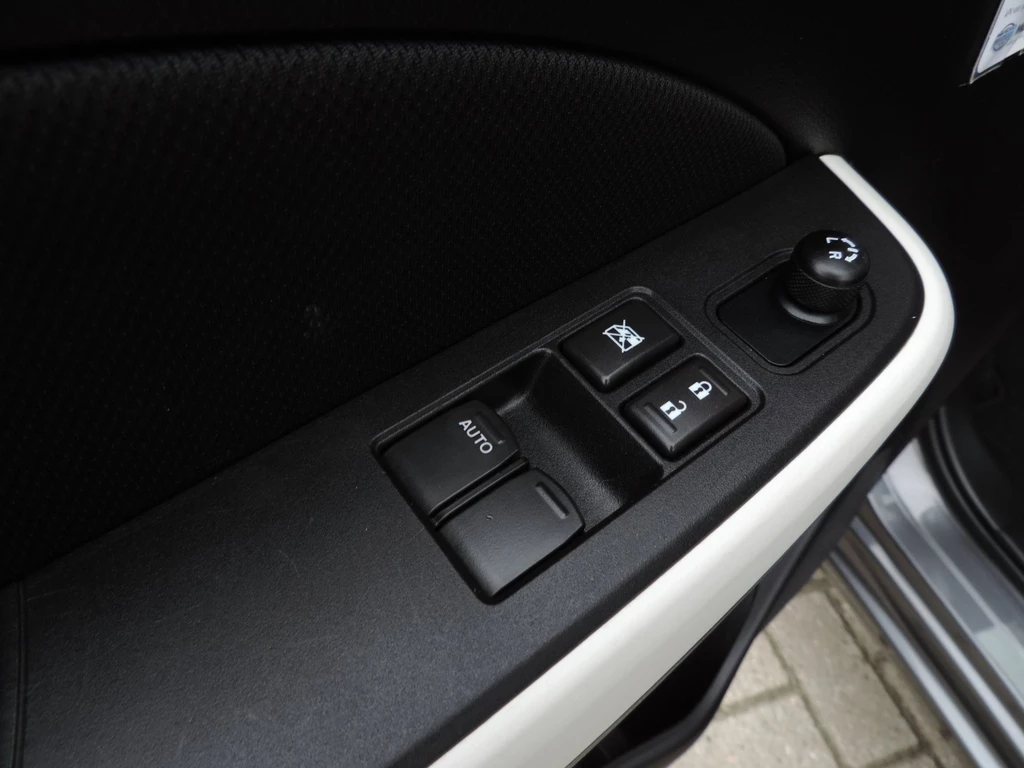 Suzuki Swift – foto 37