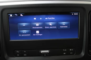 Mercedes-Benz Vito – thumbnail 22