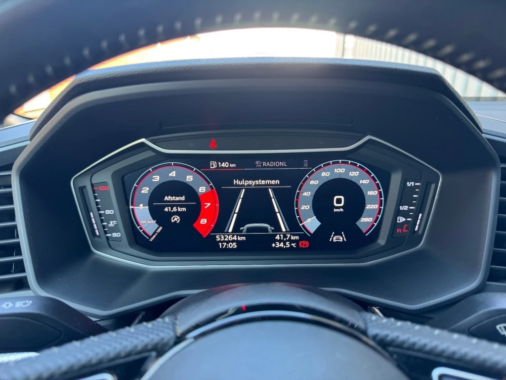 Audi A1 – foto 21
