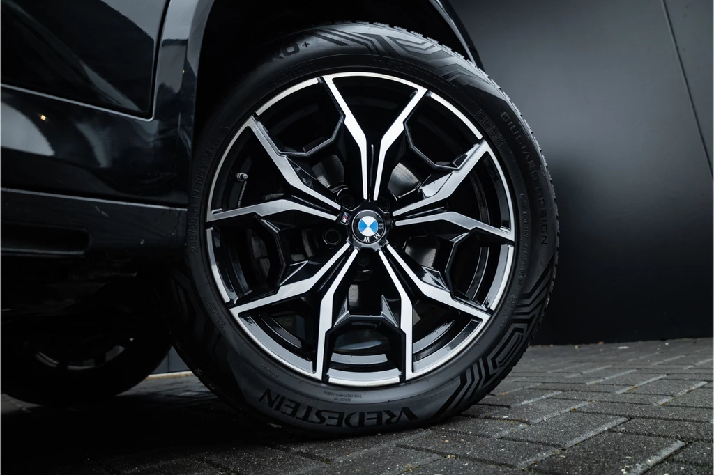BMW X3 – foto 42