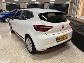 Renault Clio – thumbnail 6