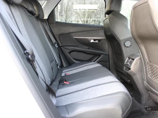 Peugeot 3008 – thumbnail 17