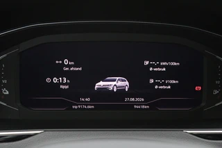 Volkswagen Passat – thumbnail 43