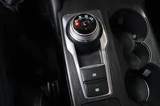 Ford Kuga – thumbnail 39