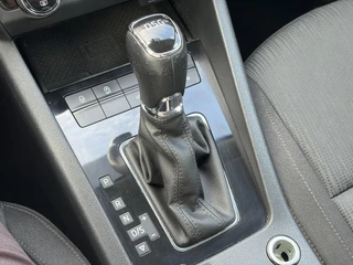 Škoda Octavia – thumbnail 19