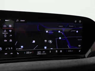 Audi A6 Sportback e-tron – thumbnail 11