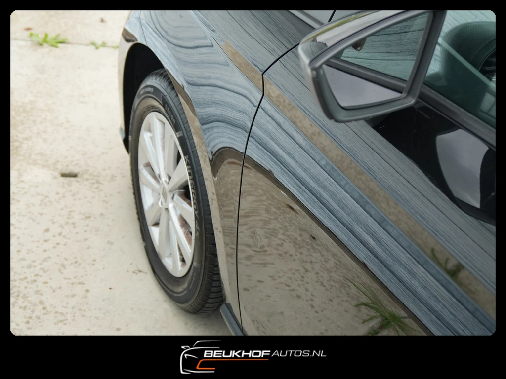 SEAT Ibiza – foto 20