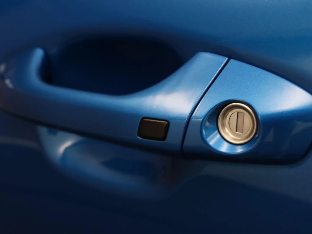 Kia Stonic – foto 17