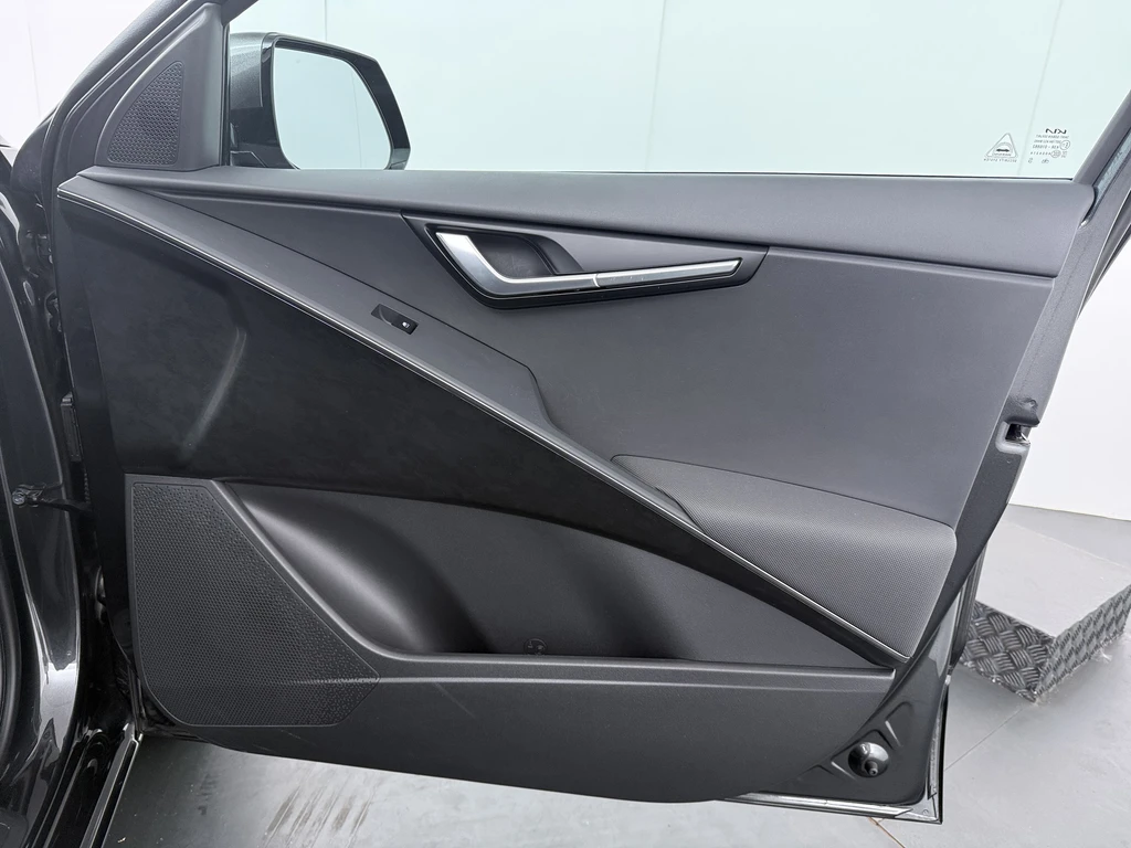 Kia Niro – foto 44