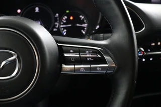 Mazda 3 – thumbnail 19