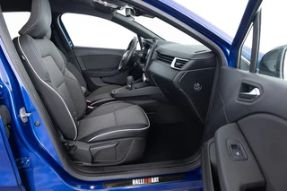 Mitsubishi Colt – thumbnail 16