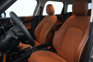 MINI Countryman – thumbnail 13