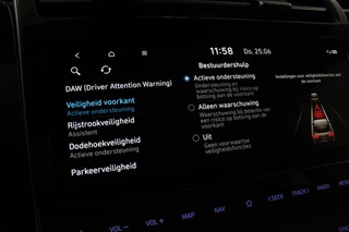 Hyundai Tucson – thumbnail 27