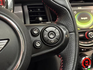 MINI Cooper – thumbnail 17