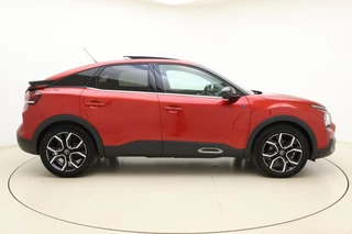 Citroën ë-C4 – thumbnail 7