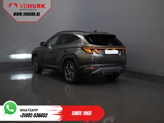 Hyundai Tucson – thumbnail 3