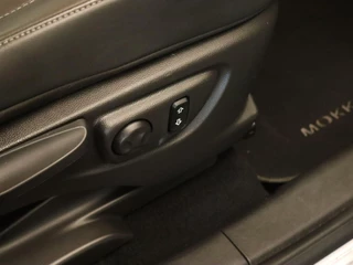 Opel Mokka X – thumbnail 38