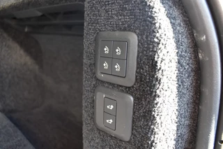 Land Rover Range Rover – thumbnail 29