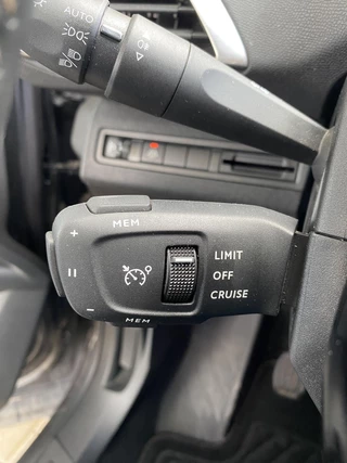Peugeot 3008 – thumbnail 14