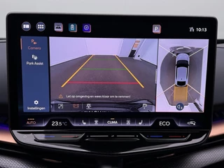 CUPRA Tavascan – thumbnail 24