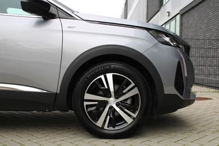Peugeot 3008 – thumbnail 19