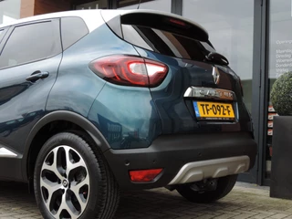 Renault Captur – thumbnail 5