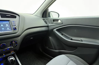 Hyundai i20 – thumbnail 30