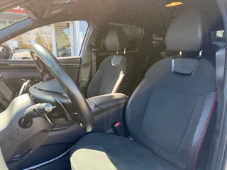 Hyundai Tucson – thumbnail 6
