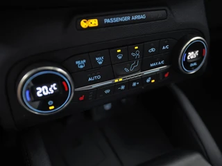 Ford Focus – thumbnail 7