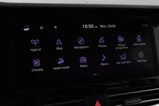 Kia Niro – thumbnail 38