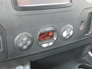 Nissan NV400 – thumbnail 17