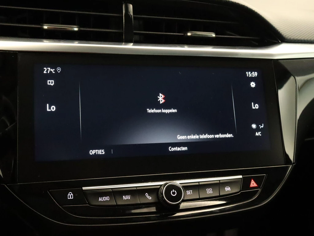 Opel Corsa – foto 36