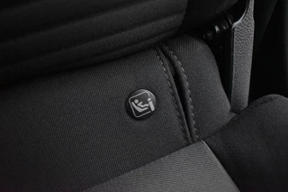 Ford C-MAX – thumbnail 28