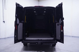 Volkswagen Crafter – thumbnail 13