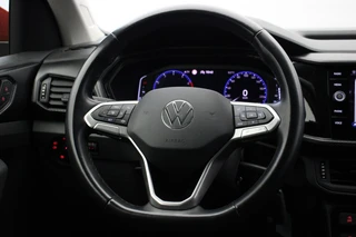 Volkswagen T-Cross – thumbnail 22