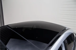 Mercedes-Benz GLE – thumbnail 15
