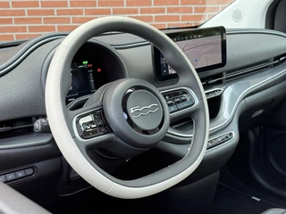 Fiat 500e – thumbnail 15