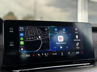 Škoda Octavia – thumbnail 17