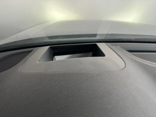 Audi A4 – thumbnail 14