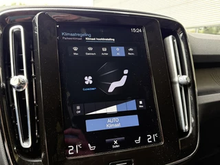 Volvo XC40 – thumbnail 36