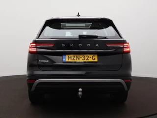 Škoda Kodiaq – thumbnail 5